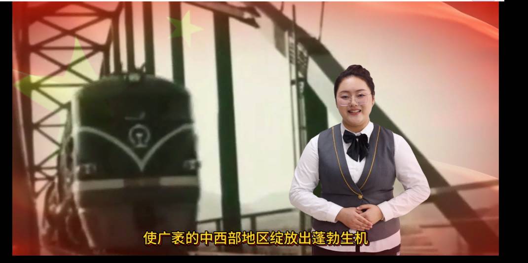 图片21