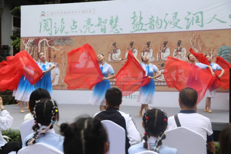 图片6
