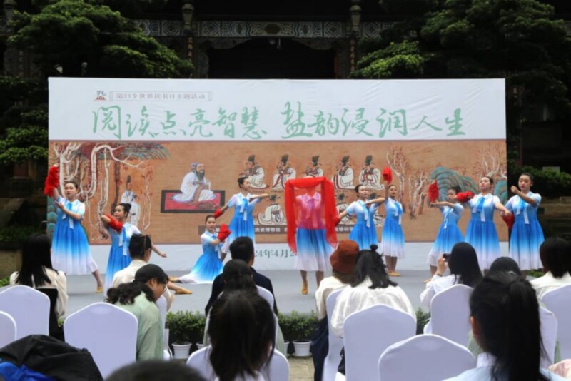 图片5
