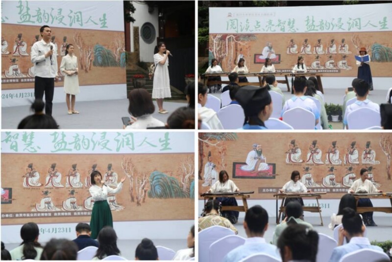 图片11