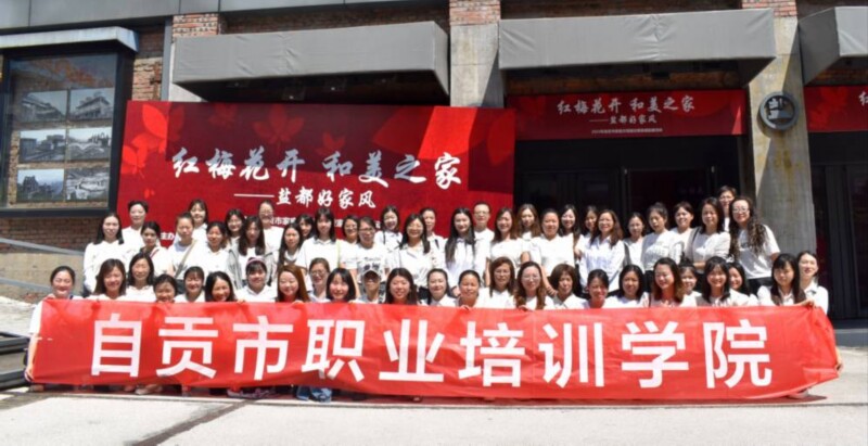 图片9
