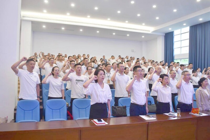 图片19