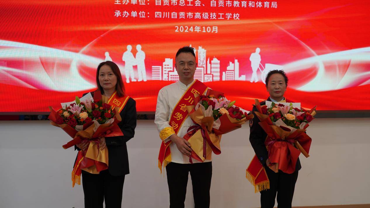 图片14