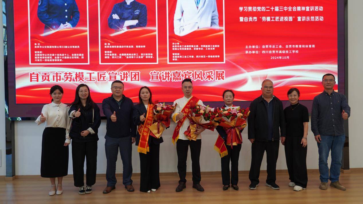 图片15