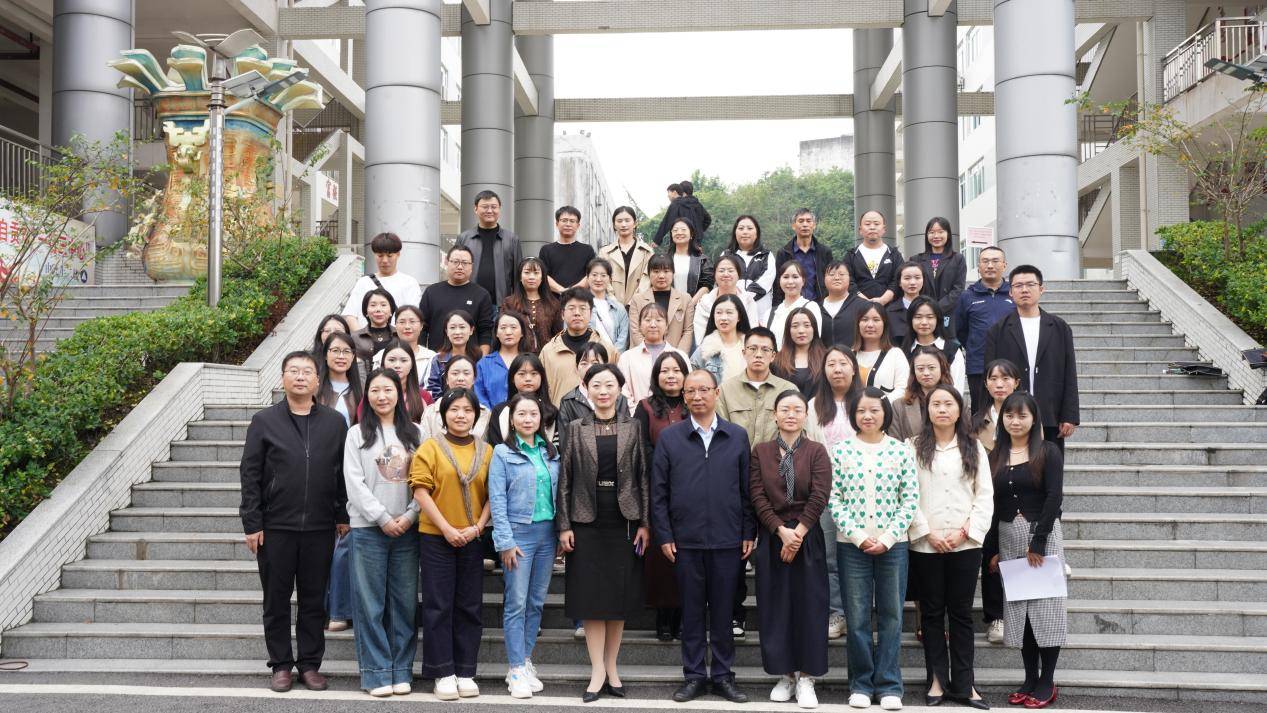 图片33
