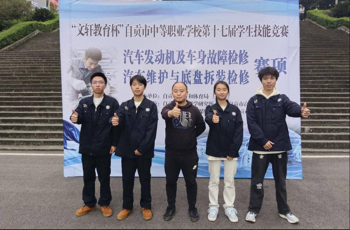 图片11