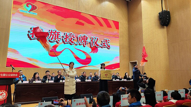 图片51
