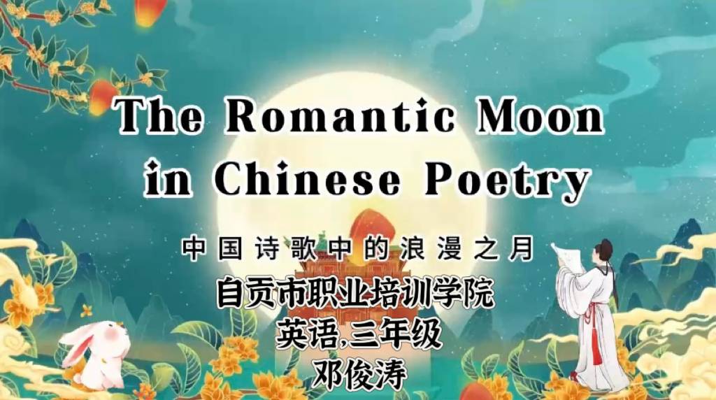 图片4 图片4