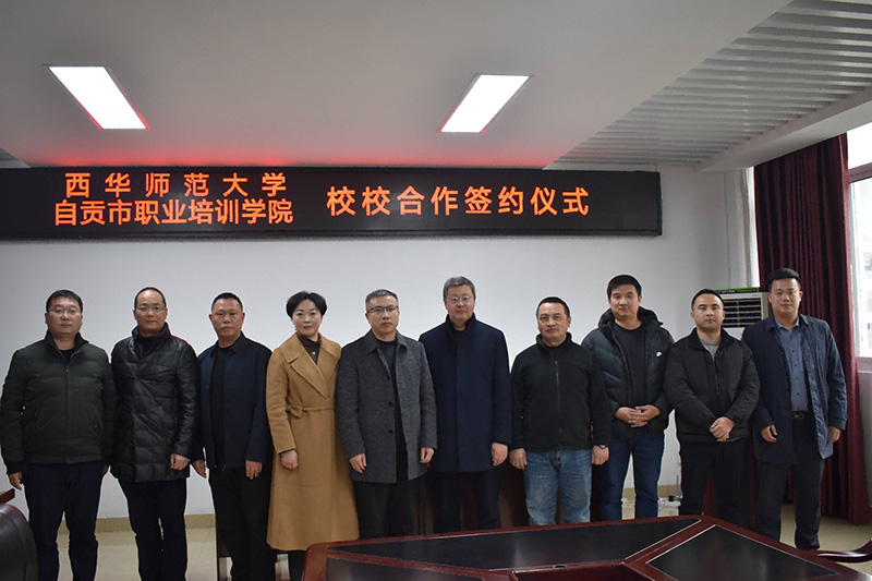 图片311