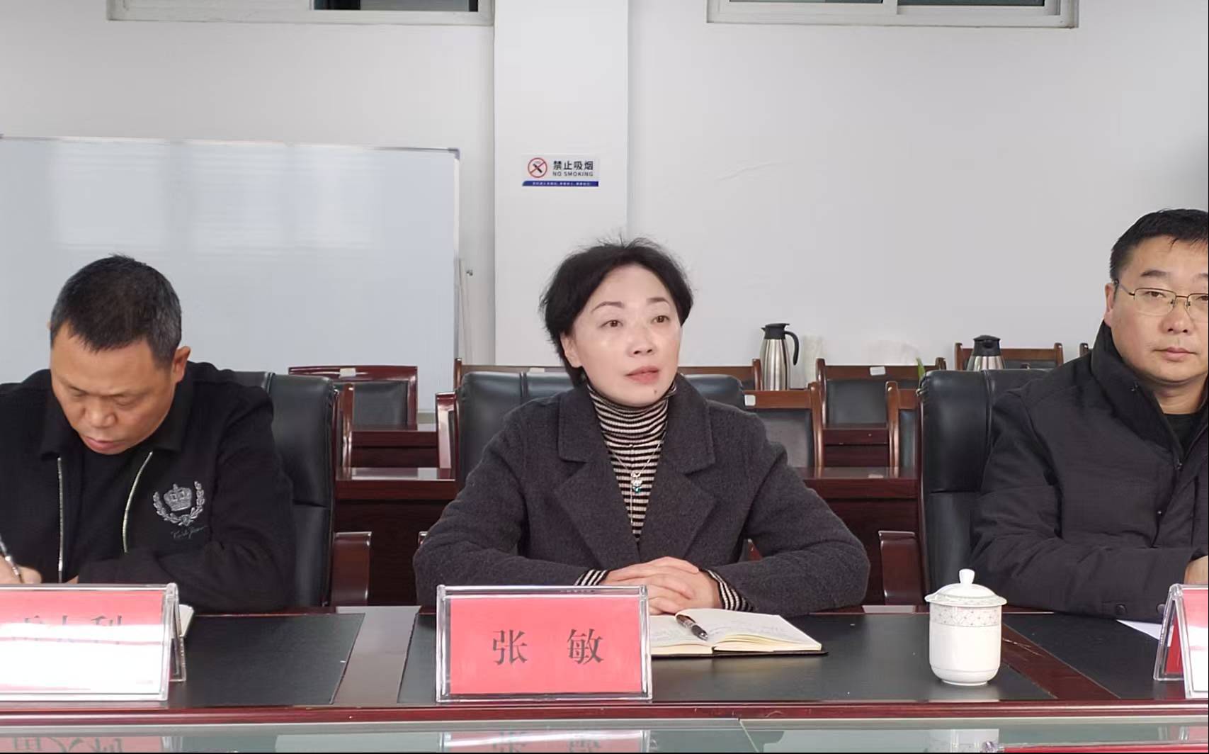 图片21