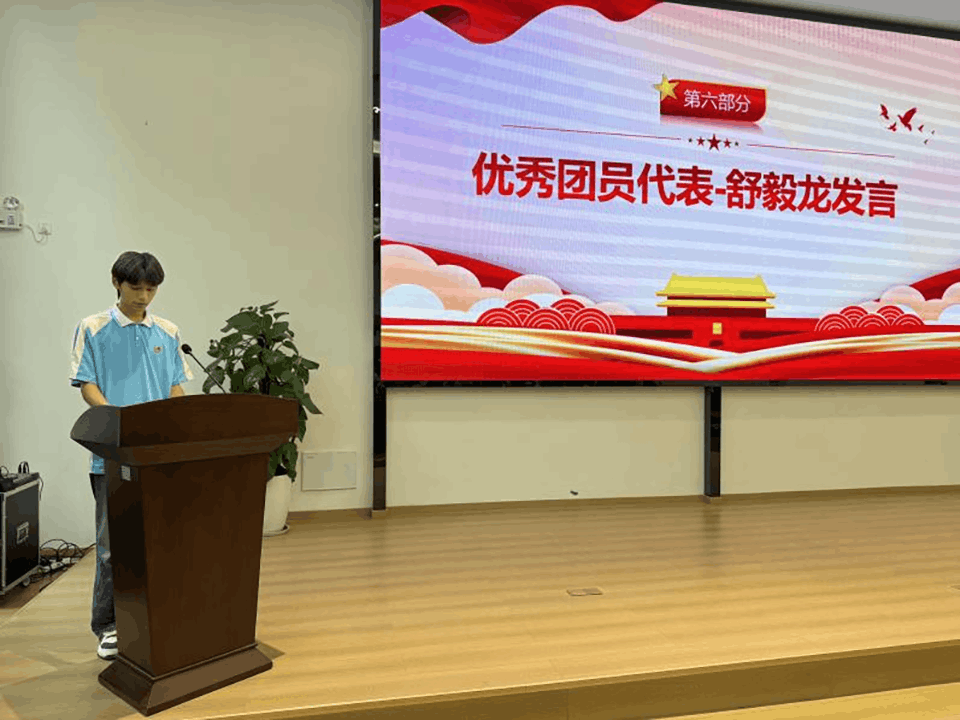 图片5