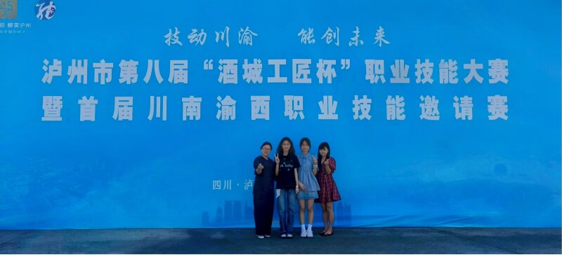 图片1_副本