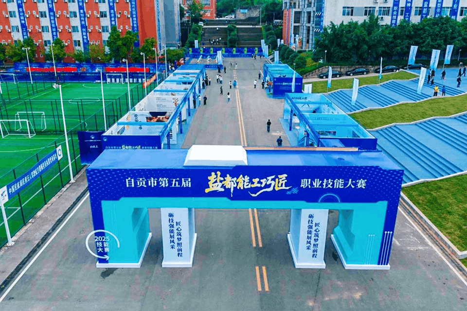图片1