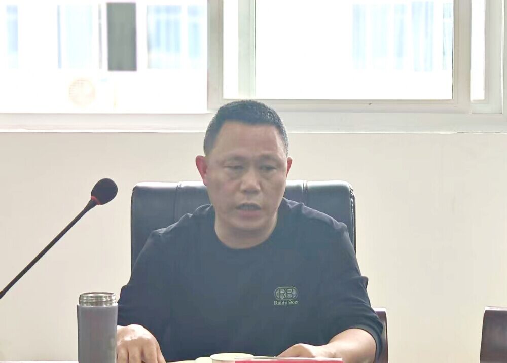 微信图片_20260423094015_28_454