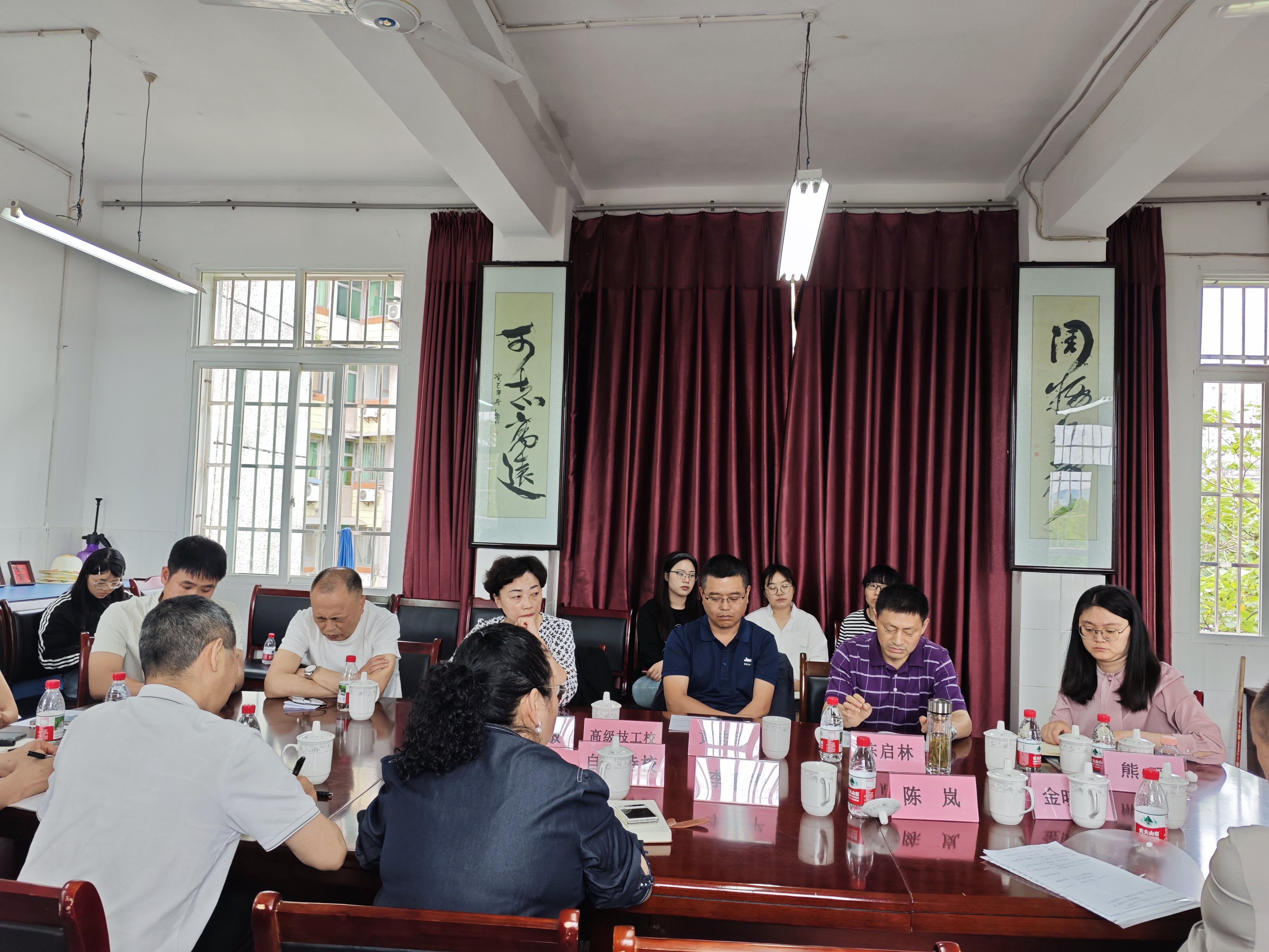 图片3