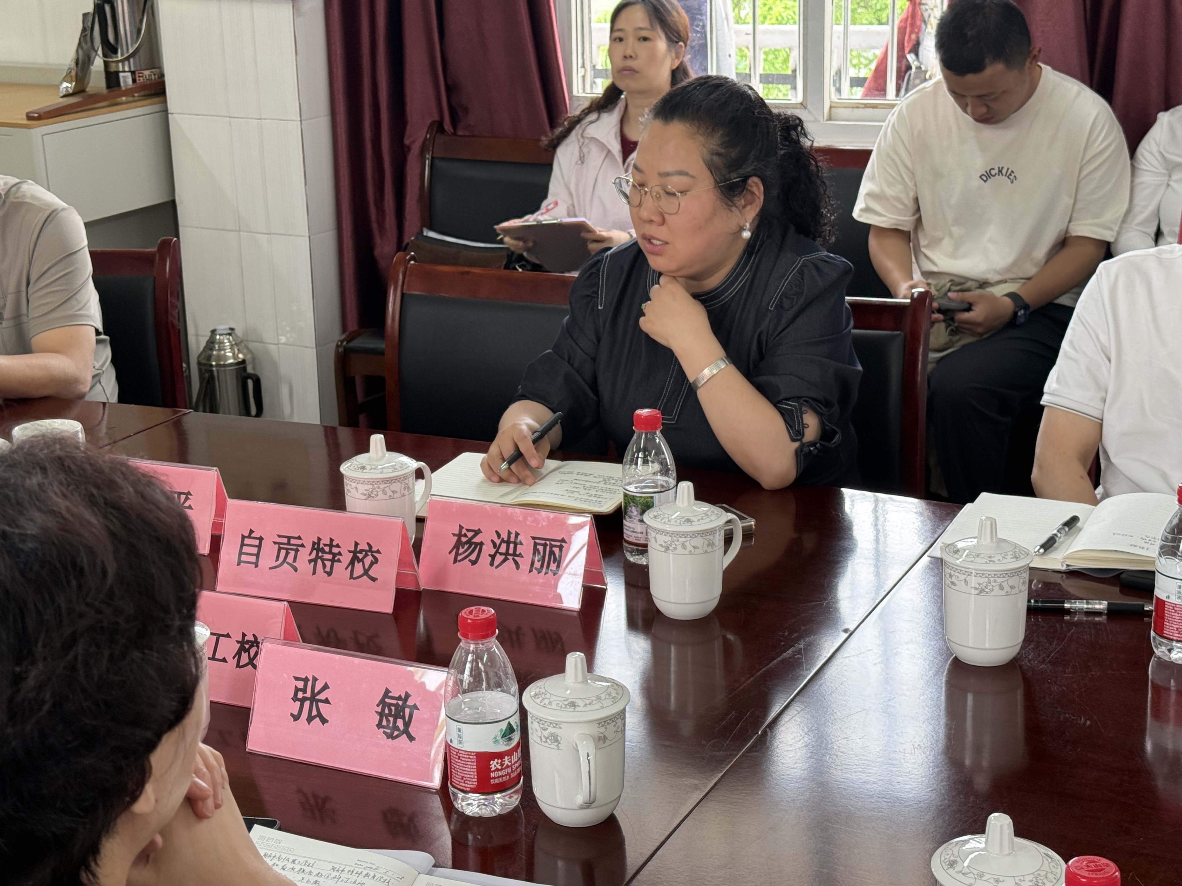 图片4