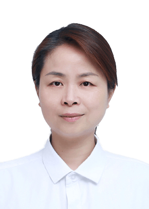 张莉